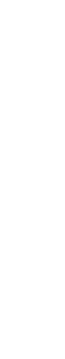あったか~い宿